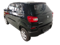 2026 Suzuki S-Presso 2024 Suzuki S-Presso 1.0 GL Manual