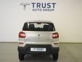 2026 Suzuki S-Presso 2024 Suzuki S-Presso 1.0 GL Manual