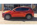 2026 Mazda CX-5 2.0 Active Auto
