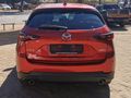 2026 Mazda CX-5 2.0 Active Auto