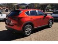 2026 Mazda CX-5 2.0 Active Auto