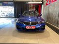 2022 Volkswagen Polo Vivo 1.4 Trendline 5-dr