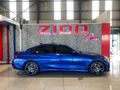 2022 Volkswagen Polo Vivo 1.4 Trendline 5-dr