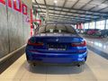 2022 Volkswagen Polo Vivo 1.4 Trendline 5-dr