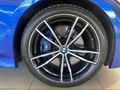 2022 Volkswagen Polo Vivo 1.4 Trendline 5-dr