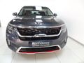 2020 Kia Seltos 1.4T GT-Line Auto