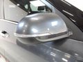 2020 Kia Seltos 1.4T GT-Line Auto