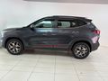 2020 Kia Seltos 1.4T GT-Line Auto