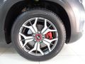2020 Kia Seltos 1.4T GT-Line Auto
