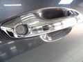 2020 Kia Seltos 1.4T GT-Line Auto