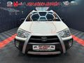 2019 Toyota Etios Cross 1.5 XS 5-dr