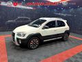 2019 Toyota Etios Cross 1.5 XS 5-dr
