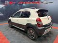 2019 Toyota Etios Cross 1.5 XS 5-dr