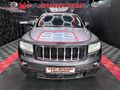 2012 Jeep Grand Cherokee 3.0 V6 CRD Overland