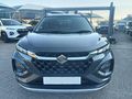 2026 Suzuki Fronx 1.5 GL Auto