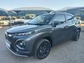 2026 Suzuki Fronx 1.5 GL Auto