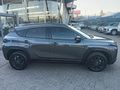 2026 Suzuki Fronx 1.5 GL Auto