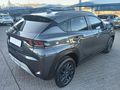 2026 Suzuki Fronx 1.5 GL Auto