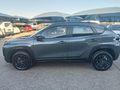 2026 Suzuki Fronx 1.5 GL Auto