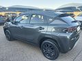 2026 Suzuki Fronx 1.5 GL Auto
