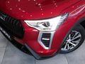 2026 Haval Jolion 1.5T City Plus DCT