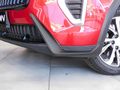 2026 Haval Jolion 1.5T City Plus DCT
