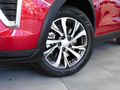 2026 Haval Jolion 1.5T City Plus DCT