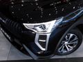 2026 Haval Jolion 1.5T City Plus DCT