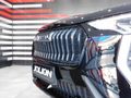 2026 Haval Jolion 1.5T City Plus DCT