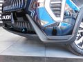 2026 Haval Jolion 1.5T City Plus DCT