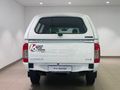 2024 Nissan Navara 2.5 DDTi SE 4X4 Single-Cab