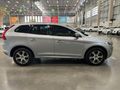 2014 Volvo XC60 T5 Excel Auto (Drive-E)