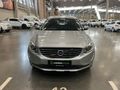 2014 Volvo XC60 T5 Excel Auto (Drive-E)