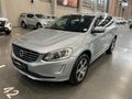 2014 Volvo XC60 T5 Excel Auto (Drive-E)