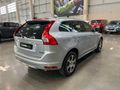 2014 Volvo XC60 T5 Excel Auto (Drive-E)