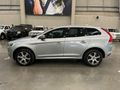 2014 Volvo XC60 T5 Excel Auto (Drive-E)
