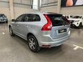 2014 Volvo XC60 T5 Excel Auto (Drive-E)