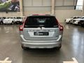 2014 Volvo XC60 T5 Excel Auto (Drive-E)