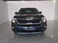 2024 Kia Seltos 1.5D EX Auto