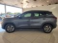 2024 Kia Seltos 1.5D EX Auto