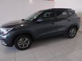 2024 Kia Seltos 1.5D EX Auto