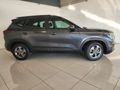 2024 Kia Seltos 1.5D EX Auto
