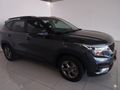 2024 Kia Seltos 1.5D EX Auto