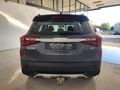 2024 Kia Seltos 1.5D EX Auto