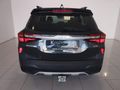 2024 Kia Seltos 1.5D EX Auto