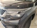 2024 Kia Seltos 1.5D EX Auto