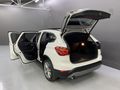2019 BMW X1 sDrive18i Auto