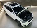 2019 BMW X1 sDrive18i Auto