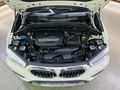2019 BMW X1 sDrive18i Auto