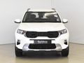 2023 Kia Sonet 1.0T EX Auto